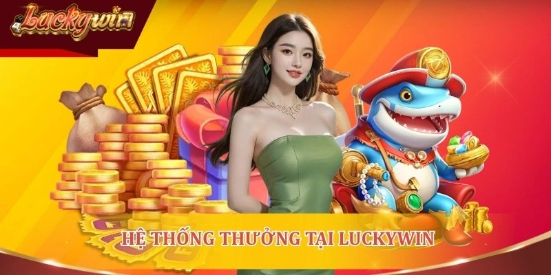 Điểm danh bảng ưu đãi hot nhất năm 2026