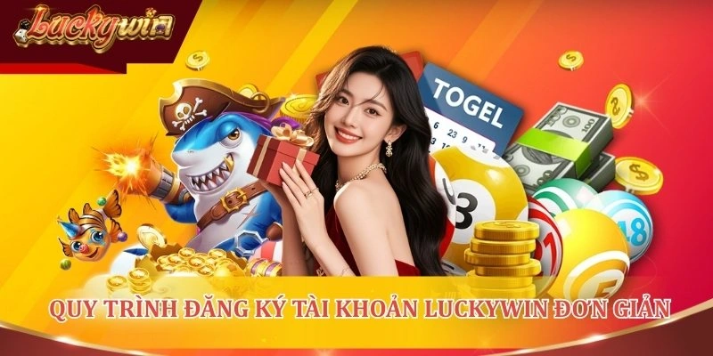 Hướng dẫn đăng ký chỉ 1 phút hoàn tất